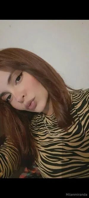 Mirandalucifer OnlyFans Leaked Free Thumbnail Picture - #W1kzmBxGWP