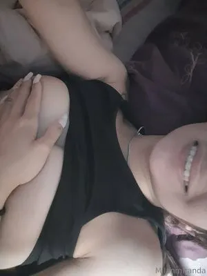 Mirandalucifer OnlyFans Leaked Free Thumbnail Picture - #p9Et9aXyWd