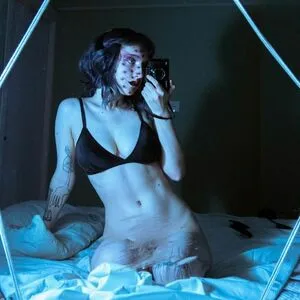 Mirandamaix OnlyFans Leaked Free Thumbnail Picture - #ydV4hNT4Bk