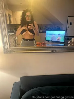 Mirandamaracasfree OnlyFans Leaked Free Thumbnail Picture - #1oazpslYNA