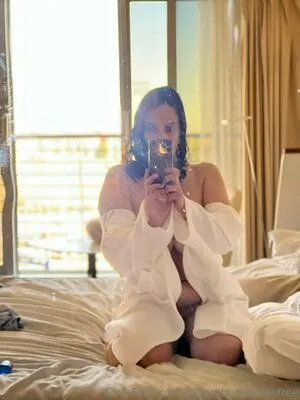 Mirandamaracasfree OnlyFans Leaked Free Thumbnail Picture - #2sfWFYxZci