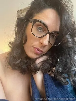 Mirandamaracasfree OnlyFans Leaked Free Thumbnail Picture - #B9LGW0nxpS