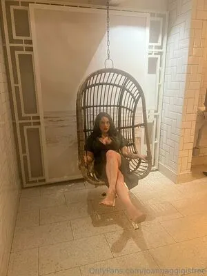 Mirandamaracasfree OnlyFans Leaked Free Thumbnail Picture - #BQGAhSdvF5