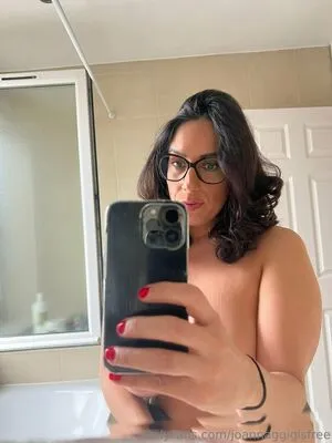 Mirandamaracasfree OnlyFans Leaked Free Thumbnail Picture - #G4fDQGH7U6