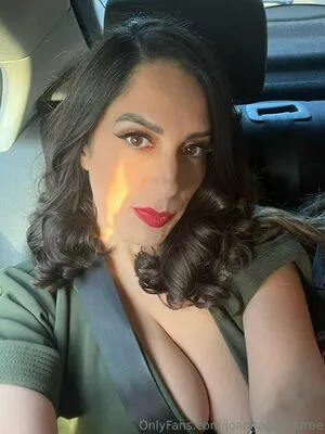 Mirandamaracasfree OnlyFans Leaked Free Thumbnail Picture - #N6rFIU1ubO