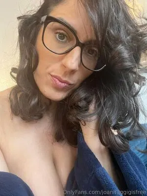 Mirandamaracasfree OnlyFans Leaked Free Thumbnail Picture - #aO4yIYOOmo