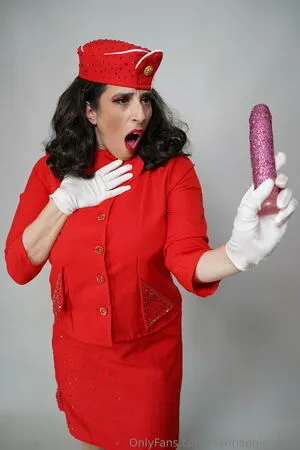 Mirandamaracasfree OnlyFans Leaked Free Thumbnail Picture - #abKSPUA6G1