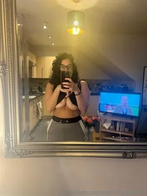 Mirandamaracasfree OnlyFans Leaked Free Thumbnail Picture - #beFnqVZzeK