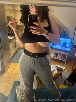 Mirandamaracasfree OnlyFans Leaked Free Thumbnail Picture - #e9ApjPw3eG