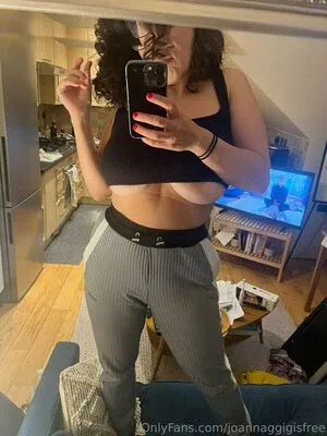 Mirandamaracasfree OnlyFans Leaked Free Thumbnail Picture - #erbYDLMEmP