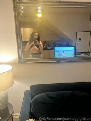 Mirandamaracasfree OnlyFans Leaked Free Thumbnail Picture - #ljRseEywcS