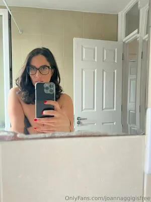 Mirandamaracasfree OnlyFans Leaked Free Thumbnail Picture - #mdU9vM2jYe