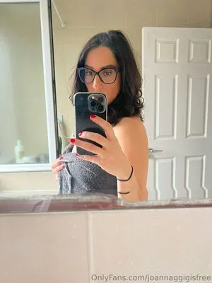 Mirandamaracasfree OnlyFans Leaked Free Thumbnail Picture - #nNyJHTCXOt