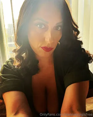 Mirandamaracasfree OnlyFans Leaked Free Thumbnail Picture - #tXVHcRy1mE