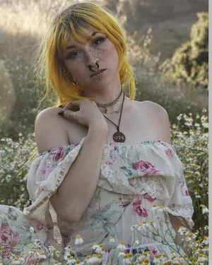 Mirandamistify OnlyFans Leaked Free Thumbnail Picture - #6PQOShBlt0