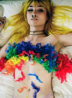 Mirandamistify OnlyFans Leaked Free Thumbnail Picture - #pwDmGeSVrw