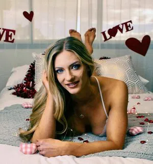 Mirandamodelz OnlyFans Leaked Free Thumbnail Picture - #mL6RwTh6cv