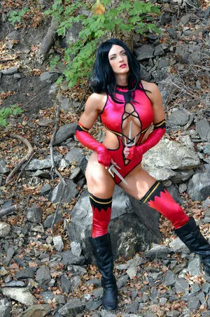 Mirandamodelz2 OnlyFans Leaked Free Thumbnail Picture - #JLvTNHqYwF