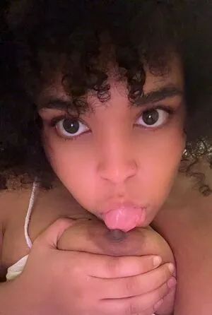 Mirandaowens OnlyFans Leaked Free Thumbnail Picture - #0MLNiN7ShQ