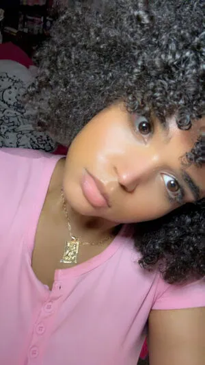 Mirandaowens OnlyFans Leaked Free Thumbnail Picture - #xdLkWJn4hH