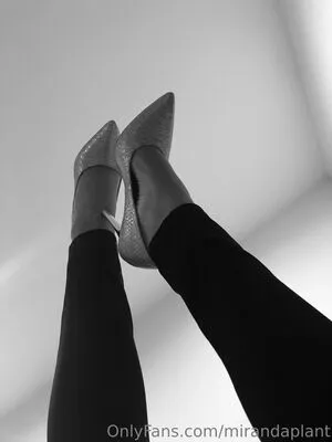 Mirandaplant OnlyFans Leaked Free Thumbnail Picture - #I0kKymEOgX