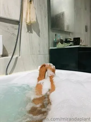 Mirandaplant OnlyFans Leaked Free Thumbnail Picture - #KC5t7Fq6Lh