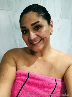 Mirandaplant OnlyFans Leaked Free Thumbnail Picture - #V9eDroVdS8