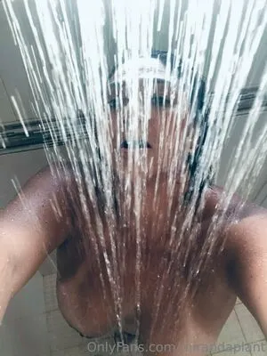 Mirandaplant OnlyFans Leaked Free Thumbnail Picture - #VaDa4gVjyb