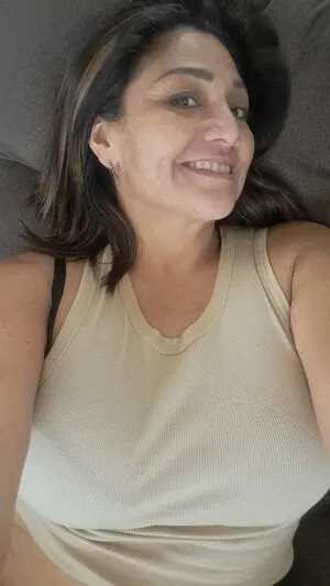 Mirandaplant OnlyFans Leaked Free Thumbnail Picture - #b8UhutP8Ka