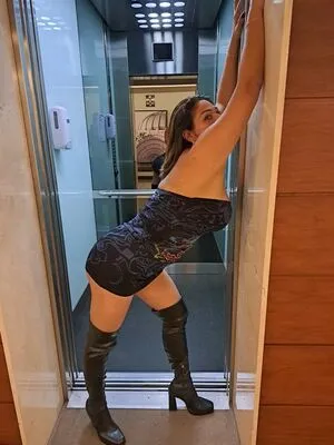 Mirandaplant OnlyFans Leaked Free Thumbnail Picture - #ilDROuJvj0