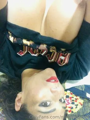 Mirandaplant OnlyFans Leaked Free Thumbnail Picture - #jA0fI9kcbC