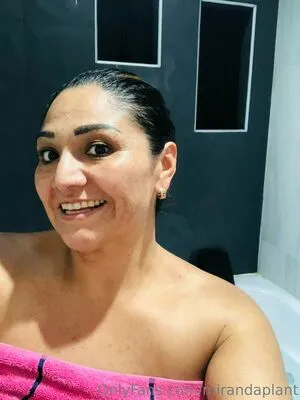 Mirandaplant OnlyFans Leaked Free Thumbnail Picture - #jK5aUrXgJ3