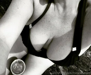 Mirandaplant OnlyFans Leaked Free Thumbnail Picture - #nrho0NVP18