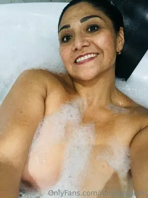 Mirandaplant OnlyFans Leaked Free Thumbnail Picture - #nz48jCBiRh