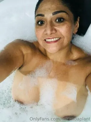 Mirandaplant OnlyFans Leaked Free Thumbnail Picture - #wWxzEjfC2j