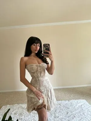 Mirandaraschell OnlyFans Leaked Free Thumbnail Picture - #EOttWArlzR