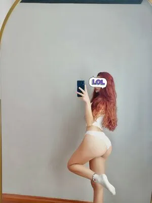 Miranyssa OnlyFans Leaked Free Thumbnail Picture - #9WzNYmxstr