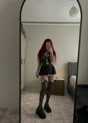 Miranyssa OnlyFans Leaked Free Thumbnail Picture - #BpXX1plete
