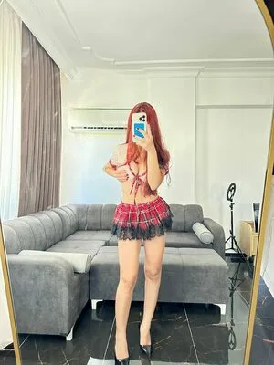 Miranyssa OnlyFans Leaked Free Thumbnail Picture - #wJdZKwl1dX