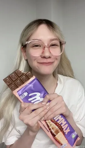 Miraonlymira OnlyFans Leaked Free Thumbnail Picture - #2IpCwGookj