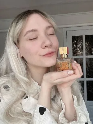Miraonlymira OnlyFans Leaked Free Thumbnail Picture - #5Yr4RfkMgb