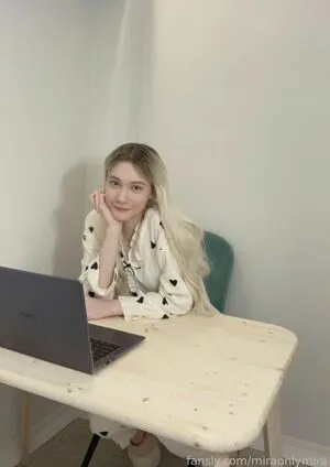 Miraonlymira OnlyFans Leaked Free Thumbnail Picture - #DL18rYWBsz