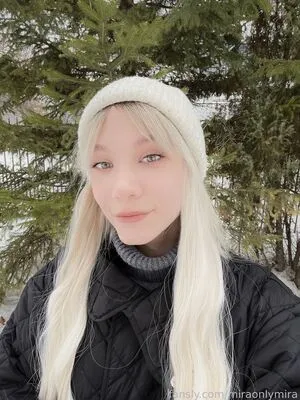 Miraonlymira OnlyFans Leaked Free Thumbnail Picture - #T5hR4flQjV