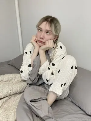 Miraonlymira OnlyFans Leaked Free Thumbnail Picture - #ZlnyhsIpjT
