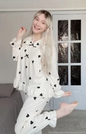 Miraonlymira OnlyFans Leaked Free Thumbnail Picture - #ff6UnE1TZu