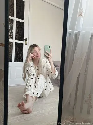 Miraonlymira OnlyFans Leaked Free Thumbnail Picture - #rXfCcngH8M