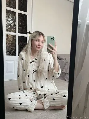 Miraonlymira OnlyFans Leaked Free Thumbnail Picture - #t3lKgq5eSD