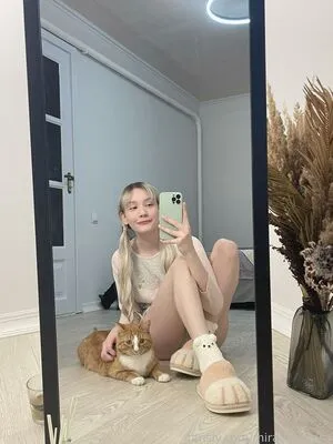 Miraonlymira OnlyFans Leaked Free Thumbnail Picture - #t8nxkviS64