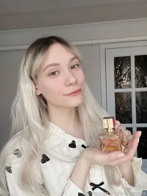 Miraonlymira OnlyFans Leaked Free Thumbnail Picture - #tkscTHuTaM