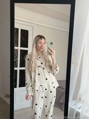 Miraonlymira OnlyFans Leaked Free Thumbnail Picture - #xbfQns5lFs